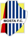 FC Mosta