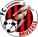 FC Molenbeek Brüssel