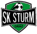 Sturm Graz II