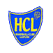HC Leipzig