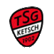 TSG Ketsch