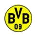 Borussia Dortmund