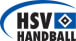Handball Sport Verein Lübeck