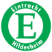 Eintracht Hildesheim