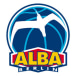 Alba Berlin