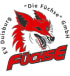 Füchse Duisburg