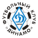 Dinamo Kirow