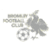 FC Bromley