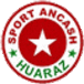 Sport Ancash Huaraz