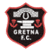 FC Gretna