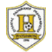 FC Ilisiakos