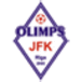 JFK Olimps/ASK Riga