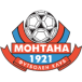 FK Montana