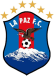 FC La Paz