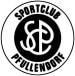 SC Pfullendorf