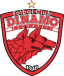 Dinamo Bukarest II