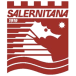 US Salernitana