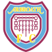 FC Arbroath