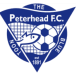 FC Peterhead