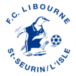 FC Libourne St.-Seurin