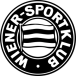 Wiener SK Wienstrom