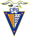 FC Badalona