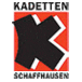 Kadetten Schaffhausen