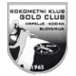 RK Gold Club Kozina