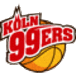 Köln 99ers