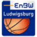 EnBW Ludwigsburg