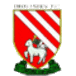 FC Droylsden