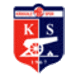 MKE Kirikkalesspor