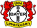 Bayer 04 Leverkusen