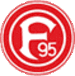 Fortuna Düsseldorf