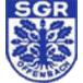 SG Rosenhöhe Offenbach