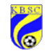 Kazincbarcika BSC