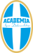 Academia Chisinau