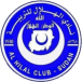 Al-Hilal Club