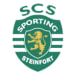 FC Sporting Steinfort