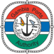 Gambia Ports Authority Banjul