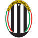 FC Esperia Viareggio