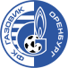 FK Gazovik Orenburg