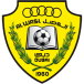 Al-Wasl Sports-Club Dubai