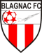 FC Blagnac