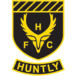 FC Huntly