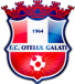 FC Otelul