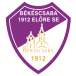 Bekescsaba Elöre FC