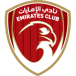 Emirates Ras Al-Khaima