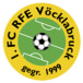 1.FC Vöcklabruck