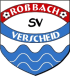 SV Roßbach/Verscheid